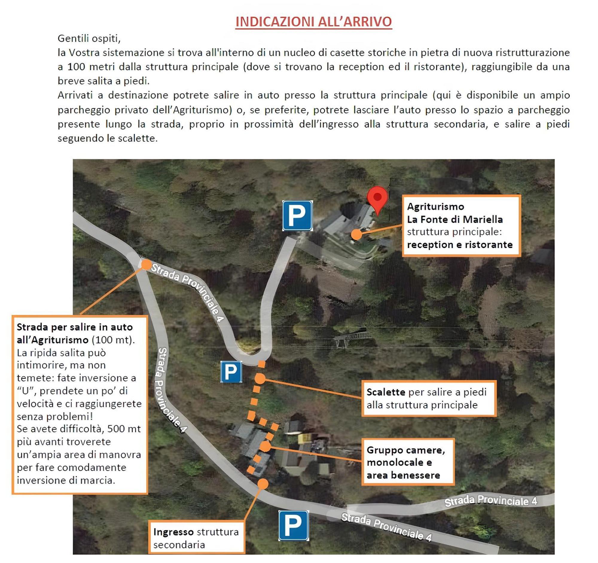 Appartamentino Su 2 Livelli Dosso del Liro Exterior photo
